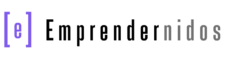 Logo Emprendernidos